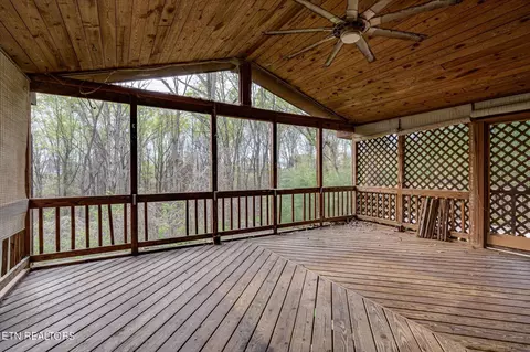 6304 Pythian Rd, Harrison, TN 37341 photo 16