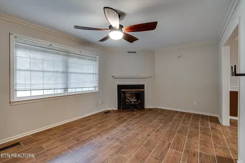 6304 Pythian Rd, Harrison, TN 37341 photo 38