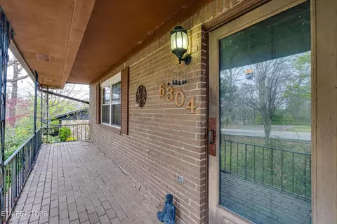 6304 Pythian Rd, Harrison, TN 37341 photo 4
