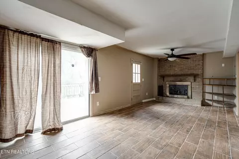 6304 Pythian Rd, Harrison, TN 37341 photo 24