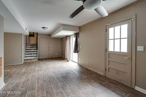 6304 Pythian Rd, Harrison, TN 37341 photo 22