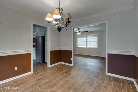 6304 Pythian Rd, Harrison, TN 37341 photo 35
