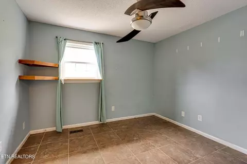6304 Pythian Rd, Harrison, TN 37341 photo 29