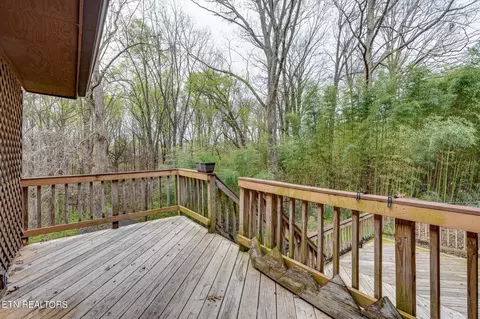 6304 Pythian Rd, Harrison, TN 37341 photo 17