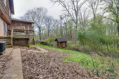 6304 Pythian Rd, Harrison, TN 37341 photo 11
