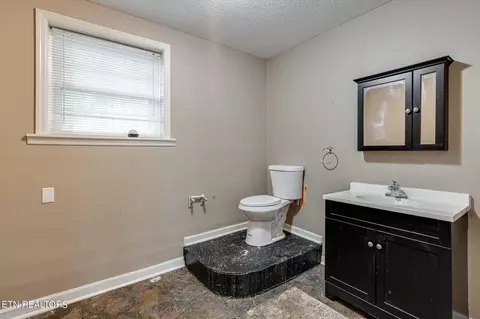6304 Pythian Rd, Harrison, TN 37341 photo 20