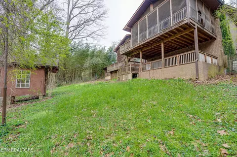6304 Pythian Rd, Harrison, TN 37341 photo 6