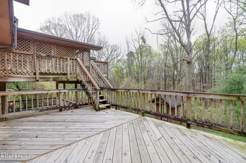 6304 Pythian Rd, Harrison, TN 37341 photo 13