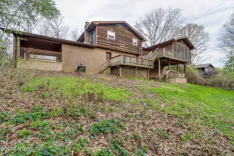 6304 Pythian Rd, Harrison, TN 37341 photo 5