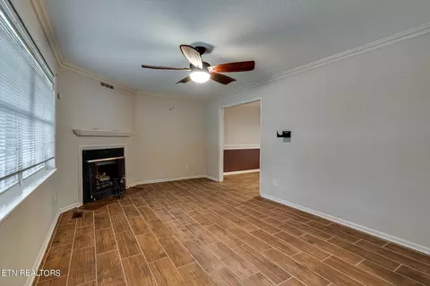 6304 Pythian Rd, Harrison, TN 37341 photo 39