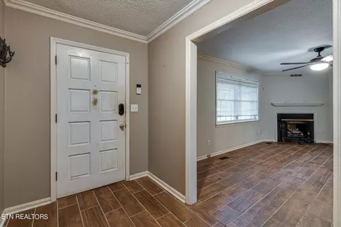 6304 Pythian Rd, Harrison, TN 37341 photo 40