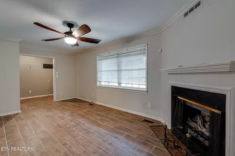 6304 Pythian Rd, Harrison, TN 37341 photo 37