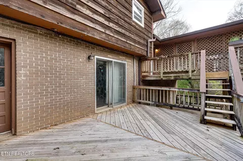 6304 Pythian Rd, Harrison, TN 37341 photo 12