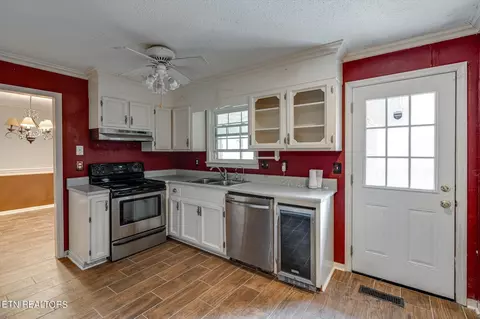 6304 Pythian Rd, Harrison, TN 37341 photo 33
