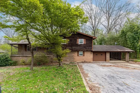 6304 Pythian Rd, Harrison, TN 37341 photo 2
