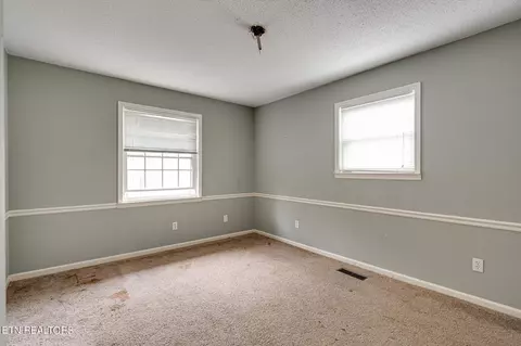 6304 Pythian Rd, Harrison, TN 37341 photo 28