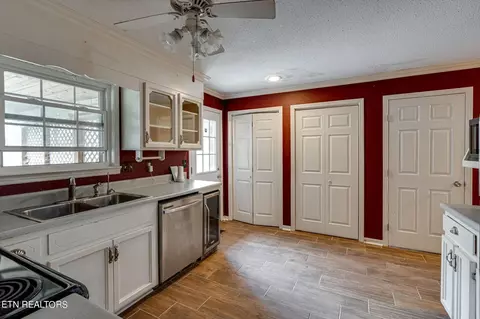6304 Pythian Rd, Harrison, TN 37341 photo 31