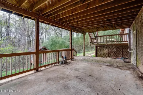 6304 Pythian Rd, Harrison, TN 37341 photo 8