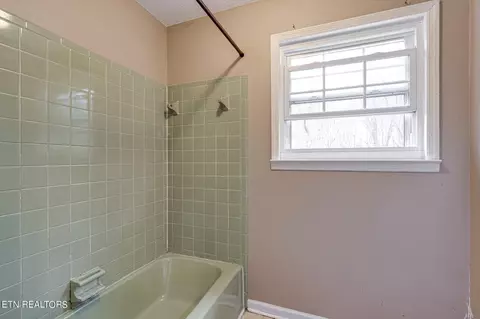 6304 Pythian Rd, Harrison, TN 37341 photo 30