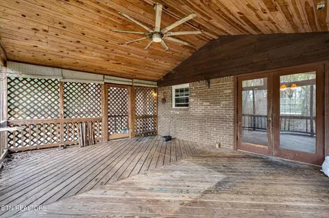 6304 Pythian Rd, Harrison, TN 37341 photo 15