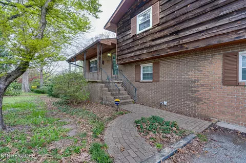 6304 Pythian Rd, Harrison, TN 37341 photo 41