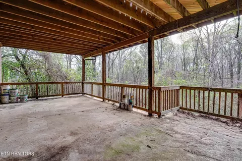 6304 Pythian Rd, Harrison, TN 37341 photo 9