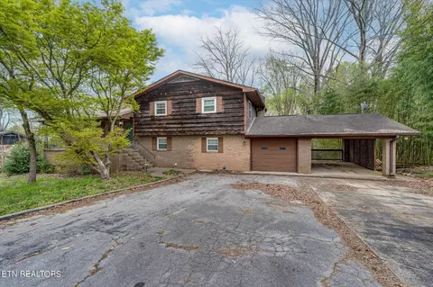6304 Pythian Rd, Harrison, TN 37341 photo 3
