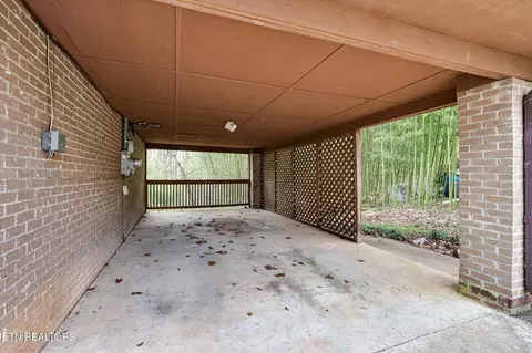 6304 Pythian Rd, Harrison, TN 37341 photo 10