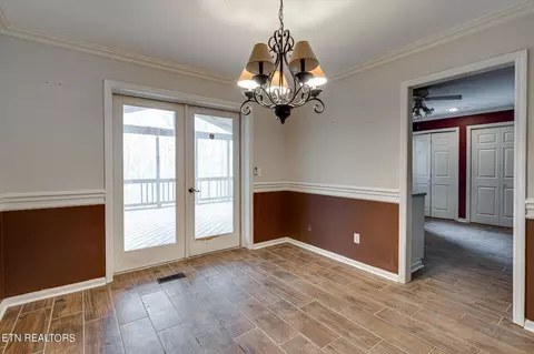 6304 Pythian Rd, Harrison, TN 37341 photo 36
