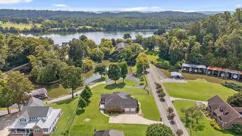 3240 Waterfront Dr, Chattanooga, TN 37419