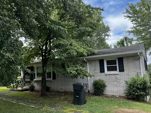 143 Barbara Ave, Gallatin, TN 37066