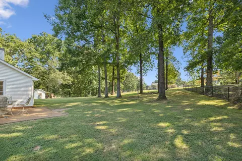 205 E Hills Ter, Dickson, TN 37055 photo 43