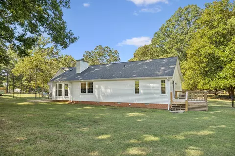 205 E Hills Ter, Dickson, TN 37055 photo 41