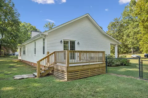 205 E Hills Ter, Dickson, TN 37055 photo 38