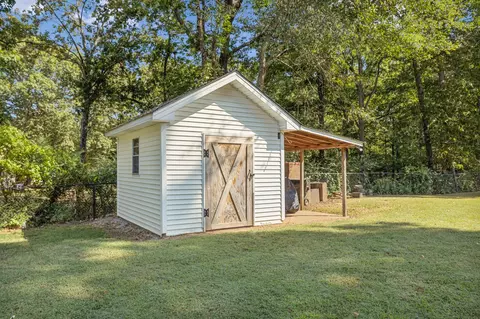 205 E Hills Ter, Dickson, TN 37055 photo 37