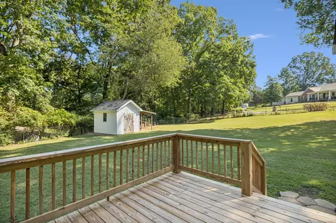 205 E Hills Ter, Dickson, TN 37055 photo 36