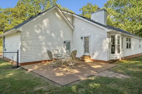 205 E Hills Ter, Dickson, TN 37055 photo 39