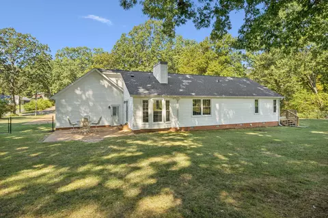 205 E Hills Ter, Dickson, TN 37055 photo 40