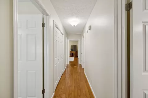205 E Hills Ter, Dickson, TN 37055 photo 33