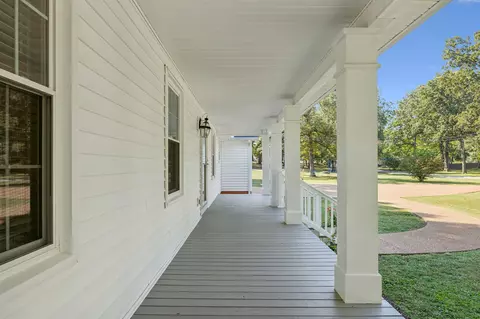 205 E Hills Ter, Dickson, TN 37055 photo 6