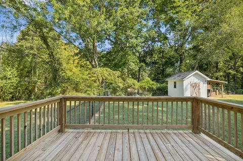 205 E Hills Ter, Dickson, TN 37055 photo 35