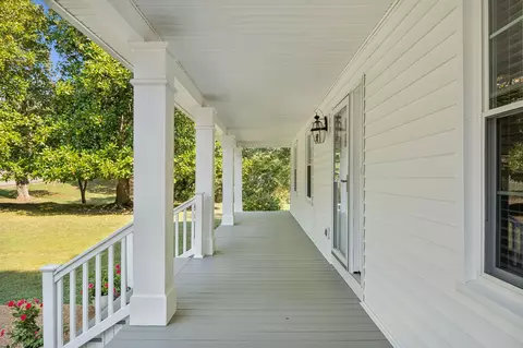205 E Hills Ter, Dickson, TN 37055 photo 7