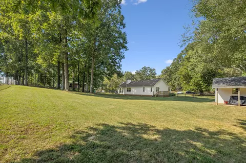 205 E Hills Ter, Dickson, TN 37055 photo 42