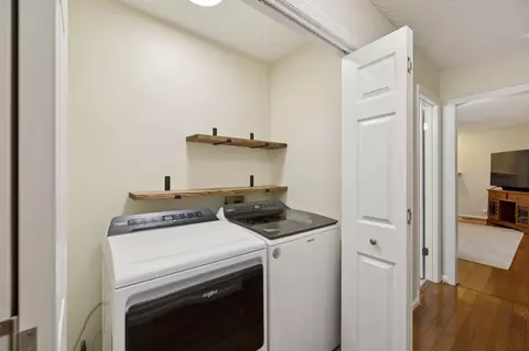 205 E Hills Ter, Dickson, TN 37055 photo 34