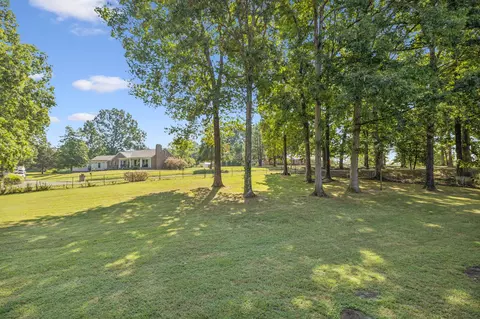 205 E Hills Ter, Dickson, TN 37055 photo 45