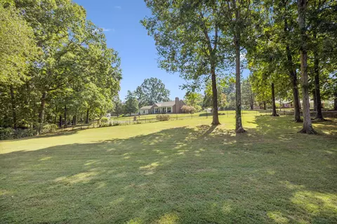 205 E Hills Ter, Dickson, TN 37055 photo 44