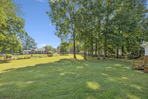 205 E Hills Ter, Dickson, TN 37055 photo 46