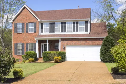 711 Bob White Ct, Mount Juliet, TN 37122
