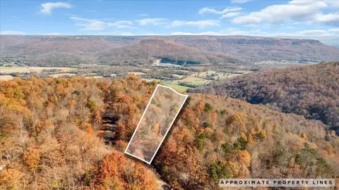 12 Fife St, South Pittsburg, TN 37380