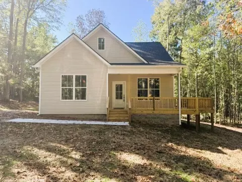 93 Truform Way, Dickson, TN 37055